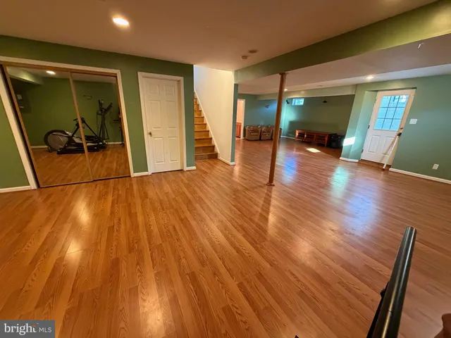 $789,899 | 9307 Georgia Belle Drive, Perry Hall, MD 21128