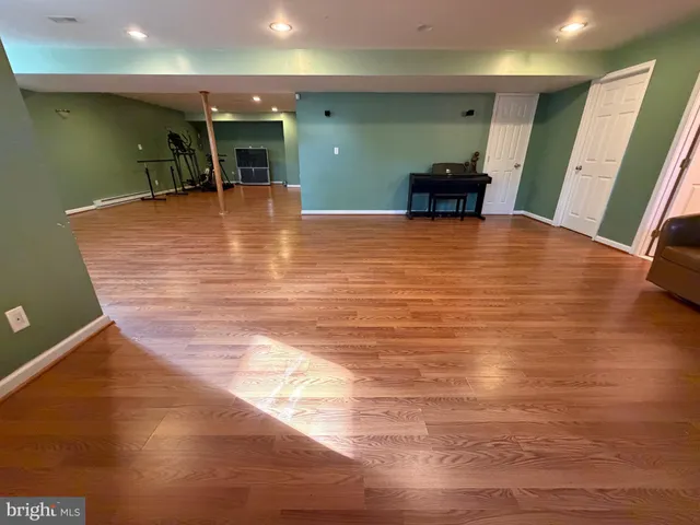 $789,899 | 9307 Georgia Belle Drive, Perry Hall, MD 21128