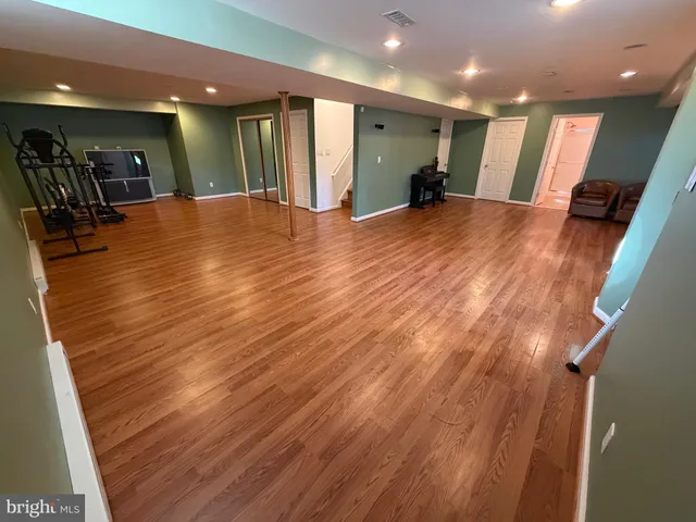 $789,899 | 9307 Georgia Belle Drive, Perry Hall, MD 21128