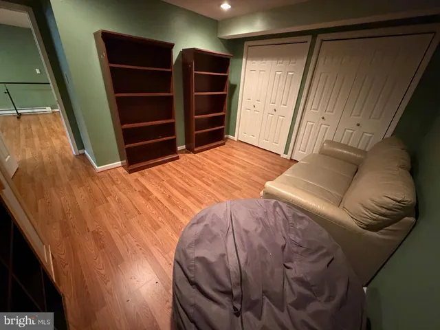 $789,899 | 9307 Georgia Belle Drive, Perry Hall, MD 21128