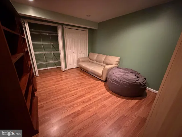 $789,899 | 9307 Georgia Belle Drive, Perry Hall, MD 21128