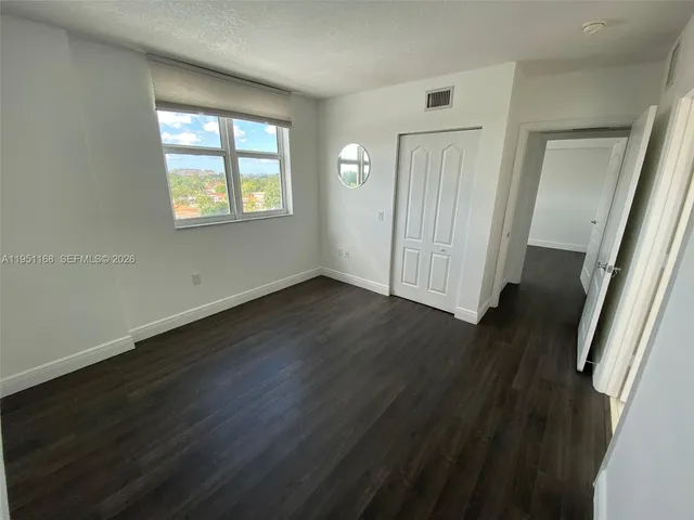$2,500 | 60 Northwest 37th Avenue, Unit 500, Miami, FL 33125