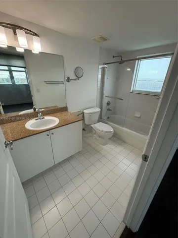 $2,500 | 60 Northwest 37th Avenue, Unit 500, Miami, FL 33125