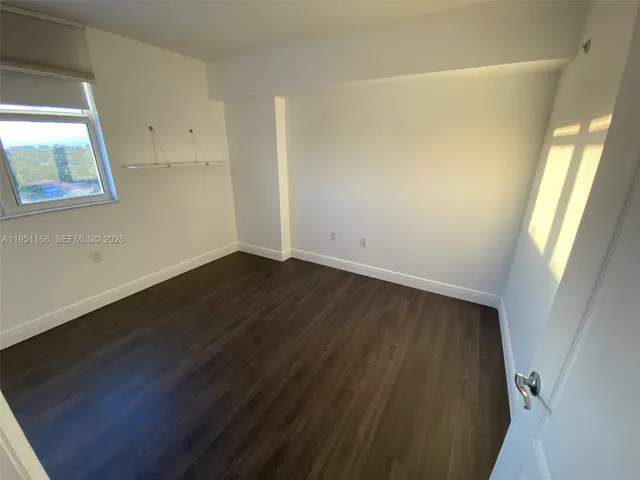 $2,500 | 60 Northwest 37th Avenue, Unit 500, Miami, FL 33125