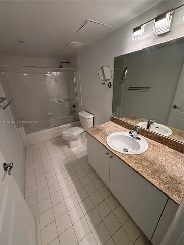 $2,500 | 60 Northwest 37th Avenue, Unit 500, Miami, FL 33125