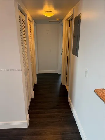 $2,500 | 60 Northwest 37th Avenue, Unit 500, Miami, FL 33125