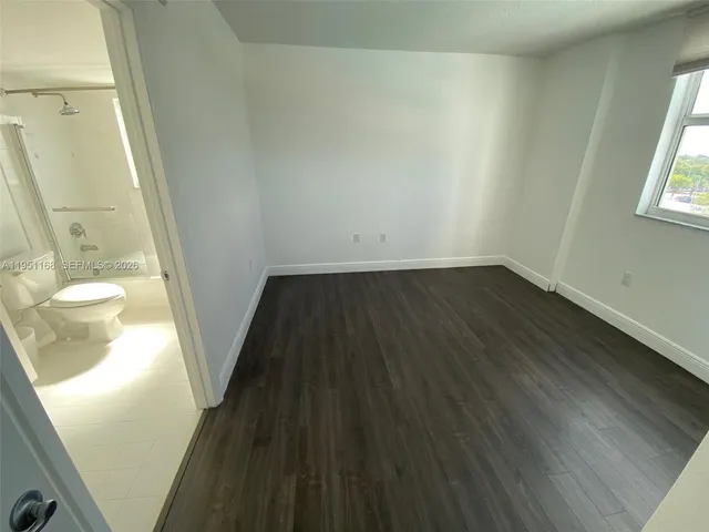 $2,500 | 60 Northwest 37th Avenue, Unit 500, Miami, FL 33125