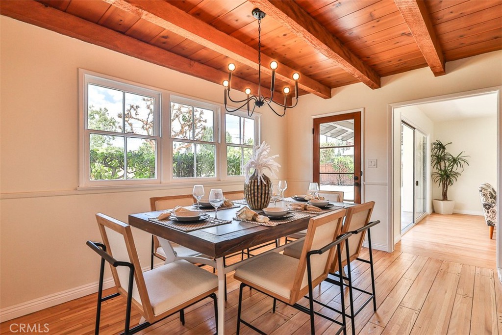 708 South Inman Road West Covina, CA 91791 - Photo 9 of 81