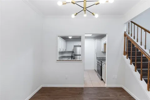 $340,000 | 12680 Hillcrest Road, Unit 4101, Dallas, TX 75230