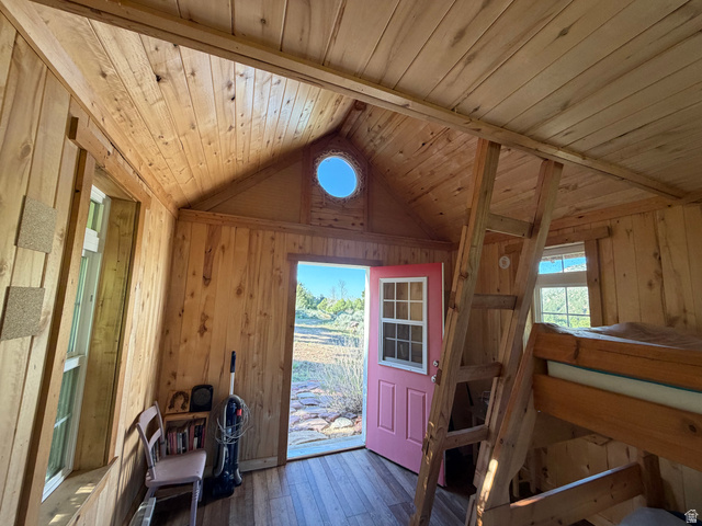 19359 White Rocks Canyon Road Vernal, UT 84078 - Photo 19 of 29