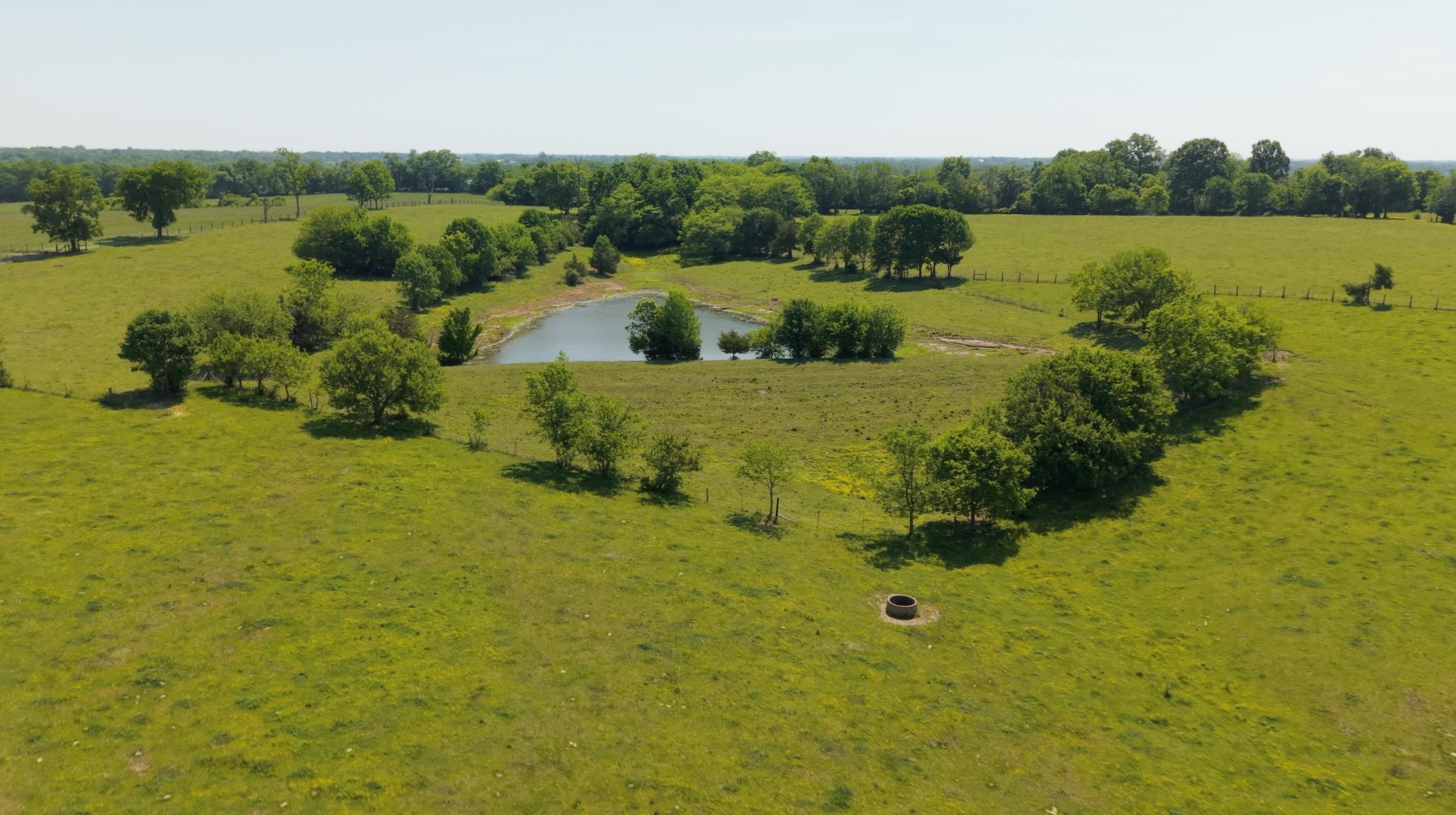 6152 McCowans Ferry Road Versailles, KY 40383 - Photo 8 of 10 29