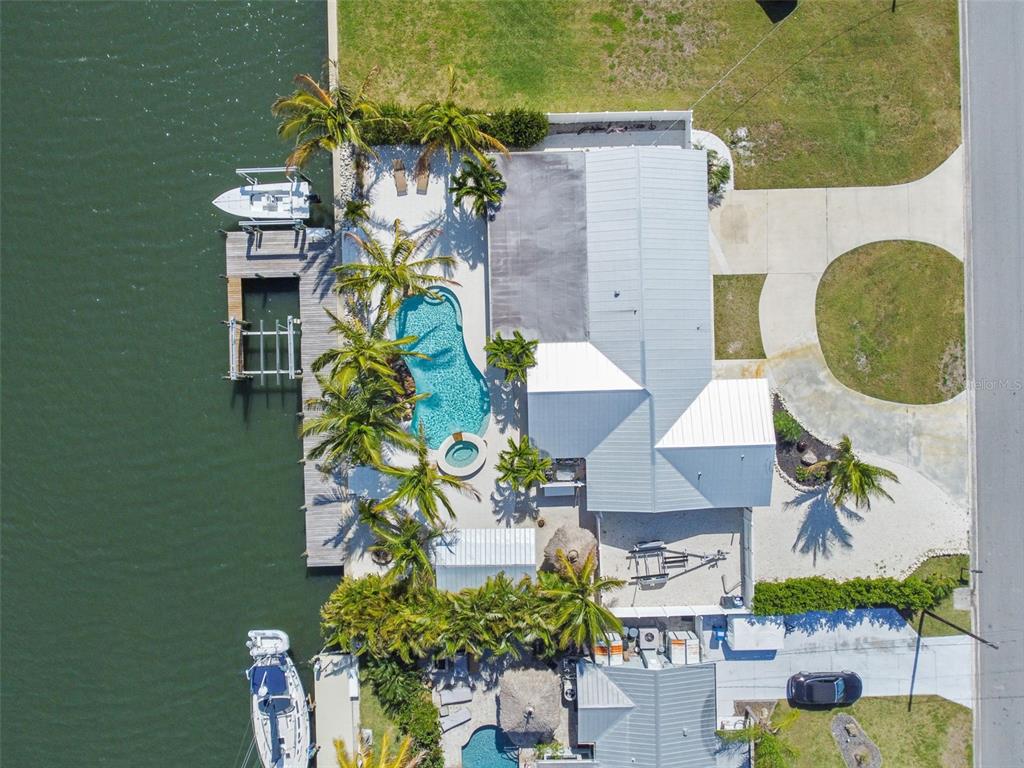 4900 Arlington Road Palmetto, FL 34221 - Photo 51 of 73