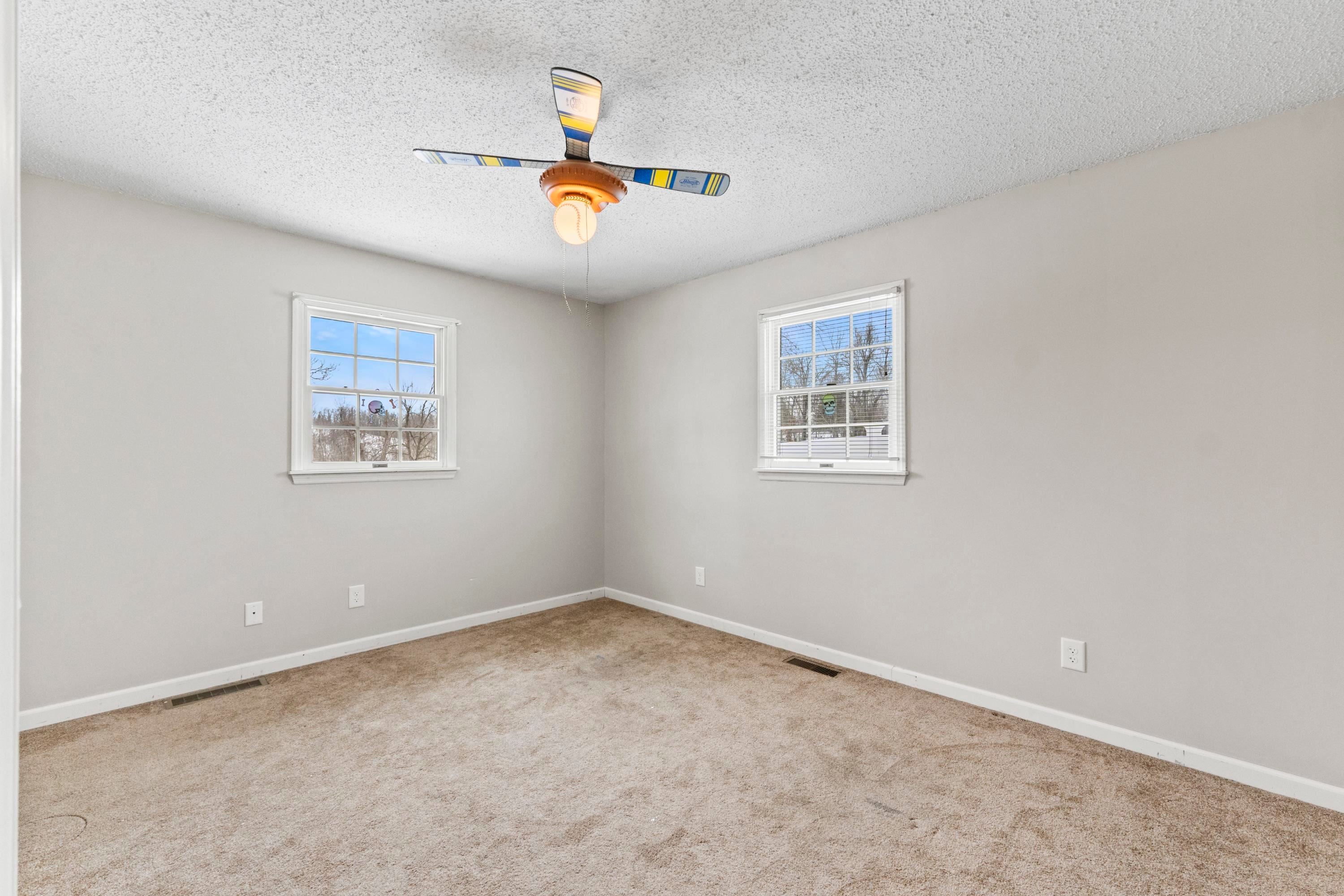 5762 Segar Hill Road Huntington, WV 25704 - Photo 15 of 27 Gallery Image 15