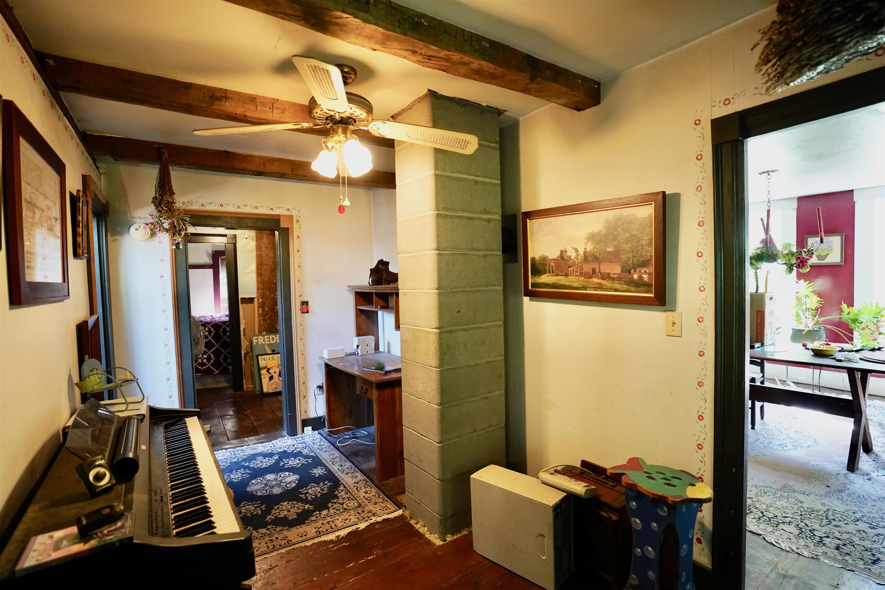 225 Concord Stage Road Weare, NH 03281 - Photo 14 of 48 Gallery Image 14