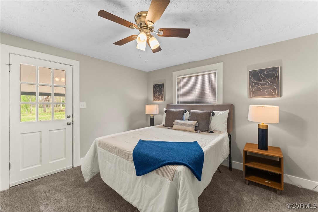 2390 Old Hanover Road Sandston, VA 23150 - Photo 11 of 34 Gallery Image 11