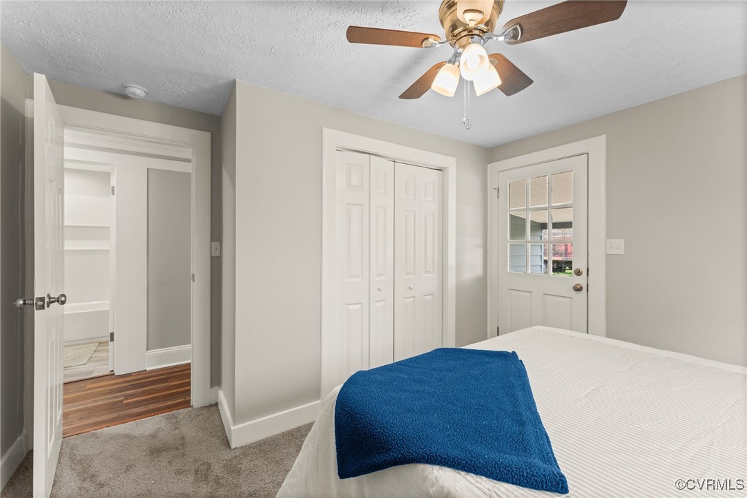 2390 Old Hanover Road Sandston, VA 23150 - Photo 12 of 34 Gallery Image 12