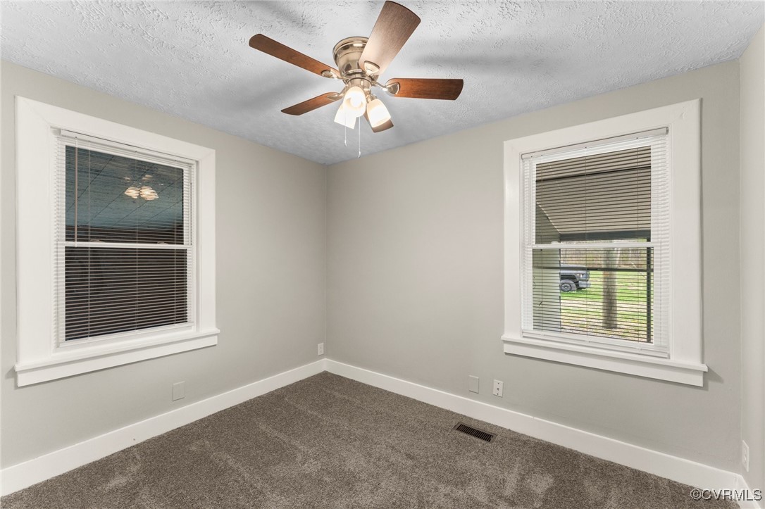 2390 Old Hanover Road Sandston, VA 23150 - Photo 13 of 34 Gallery Image 13