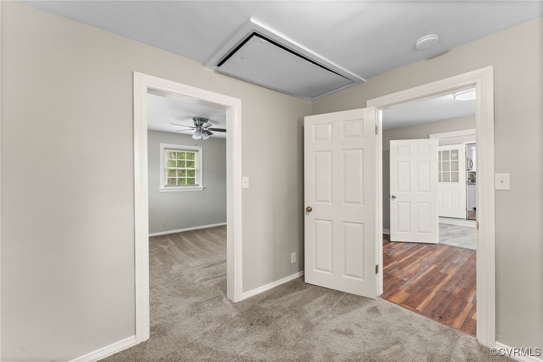 2390 Old Hanover Road Sandston, VA 23150 - Photo 17 of 34 Gallery Image 17