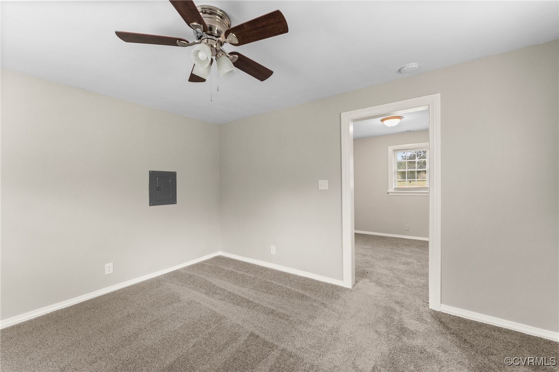 2390 Old Hanover Road Sandston, VA 23150 - Photo 19 of 34 Gallery Image 19