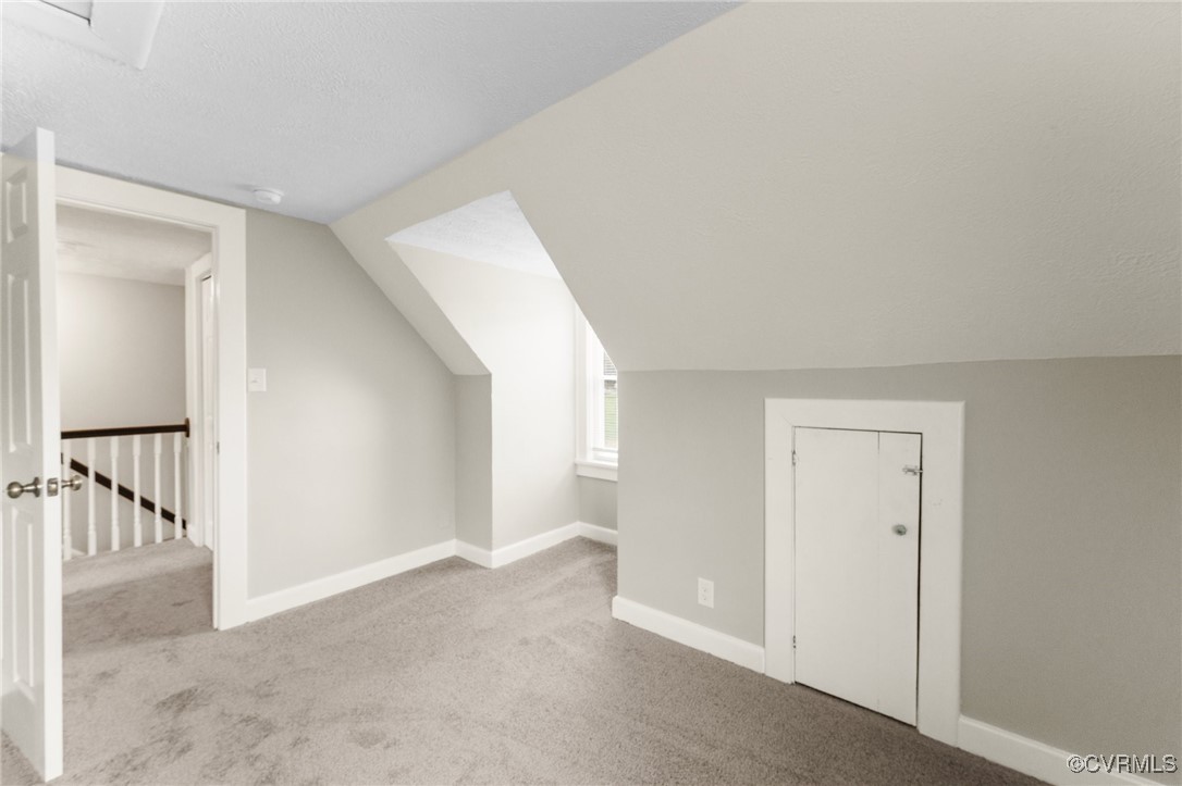 2390 Old Hanover Road Sandston, VA 23150 - Photo 20 of 34 Gallery Image 20