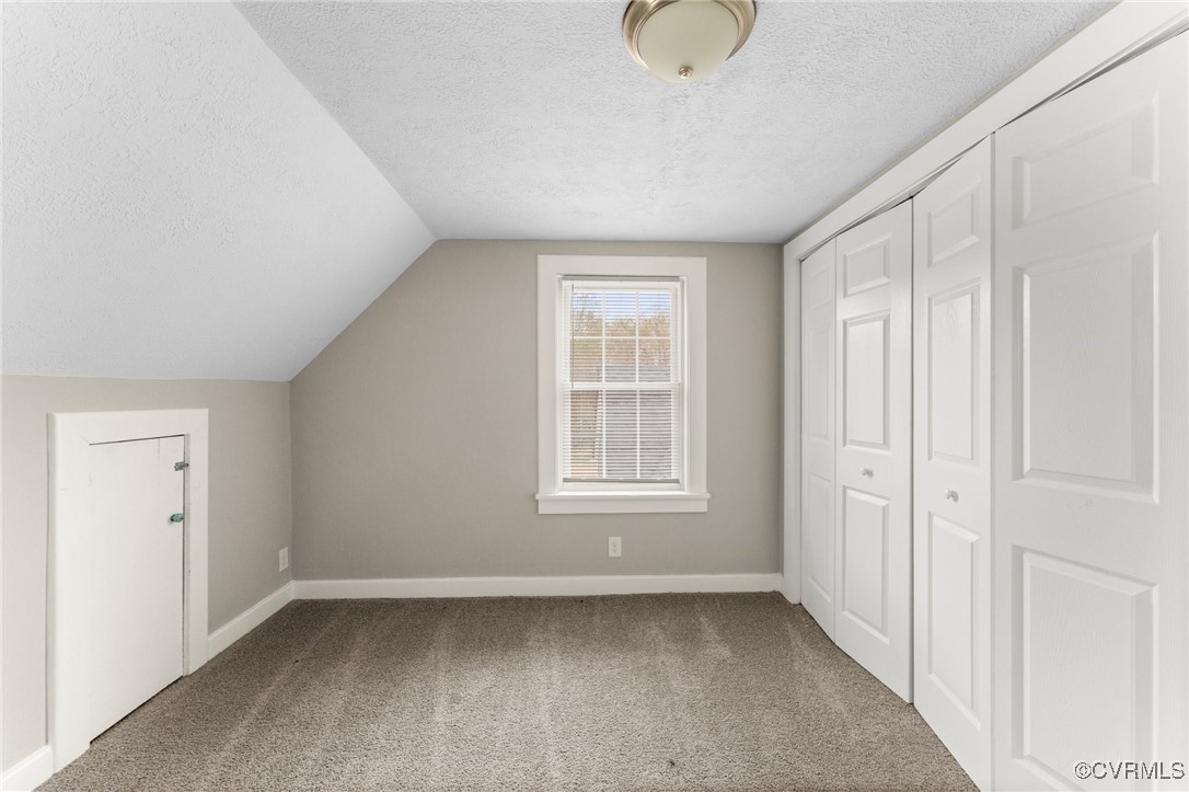 2390 Old Hanover Road Sandston, VA 23150 - Photo 21 of 34 Gallery Image 21