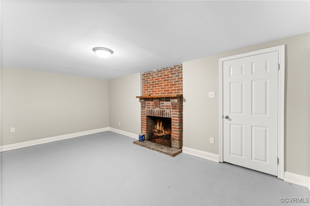 2390 Old Hanover Road Sandston, VA 23150 - Photo 23 of 34 Gallery Image 23