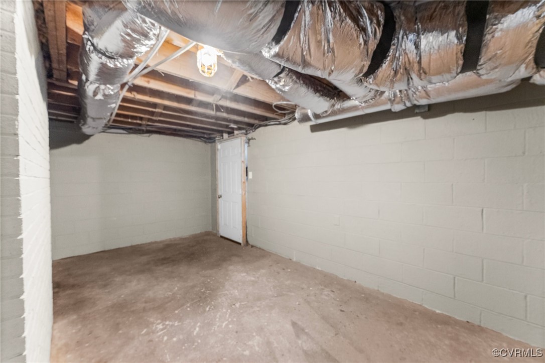 2390 Old Hanover Road Sandston, VA 23150 - Photo 25 of 34 Gallery Image 25