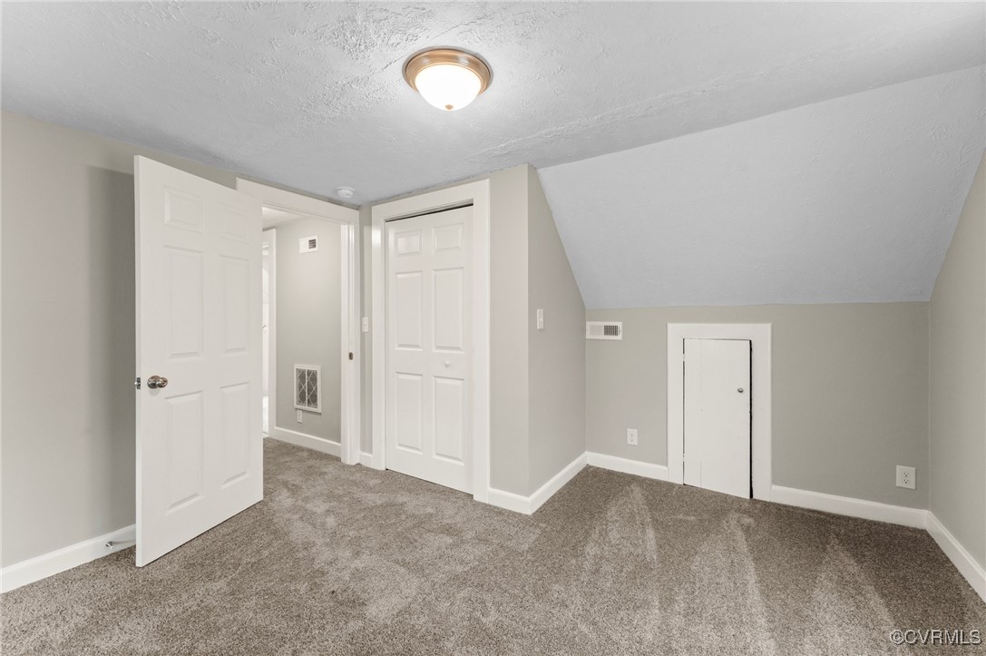 2390 Old Hanover Road Sandston, VA 23150 - Photo 28 of 34 Gallery Image 28