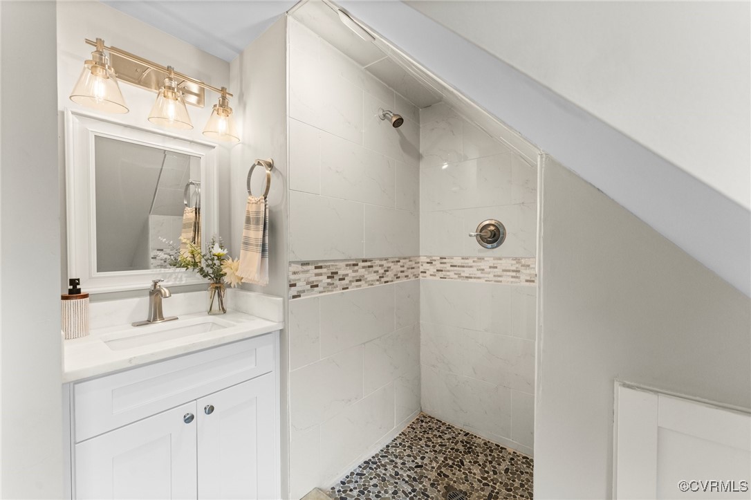 2390 Old Hanover Road Sandston, VA 23150 - Photo 29 of 34 Gallery Image 29