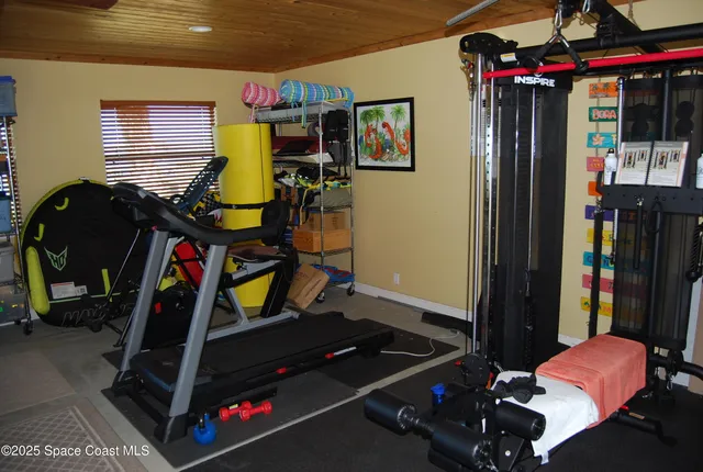 $3,100 | 4285 Randon Lane, Merritt Island, FL 32952