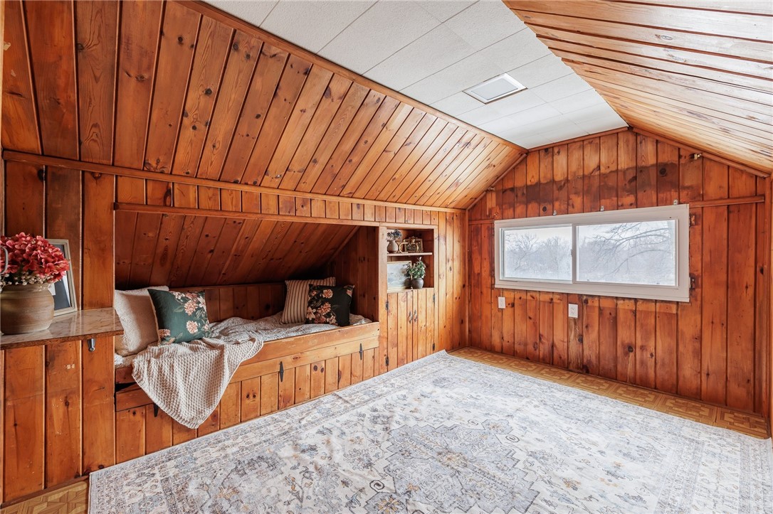 470 Genesee Park Boulevard Rochester, NY 14619 - Photo 21 of 27