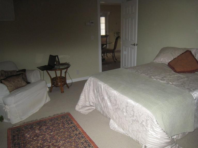 110 Spring Run Road, Unit A & B Versailles, KY 40383 - Photo 15 of 53 Photo 15