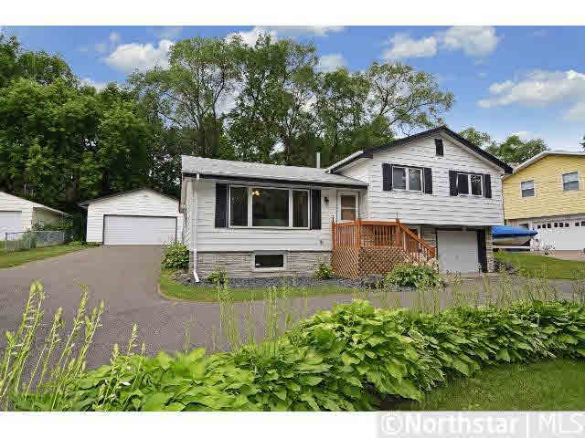 2650 County Road East New Brighton, MN 55112 - Photo 1 of 16 Gallery Image 1