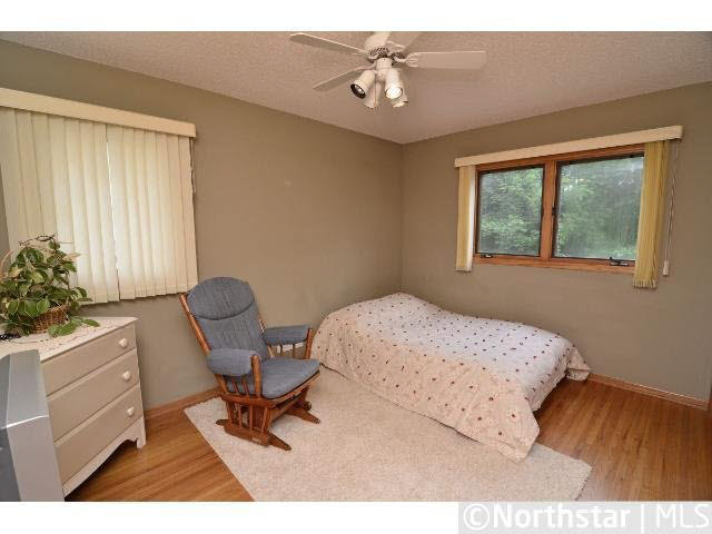 2650 County Road East New Brighton, MN 55112 - Photo 11 of 16 Gallery Image 11