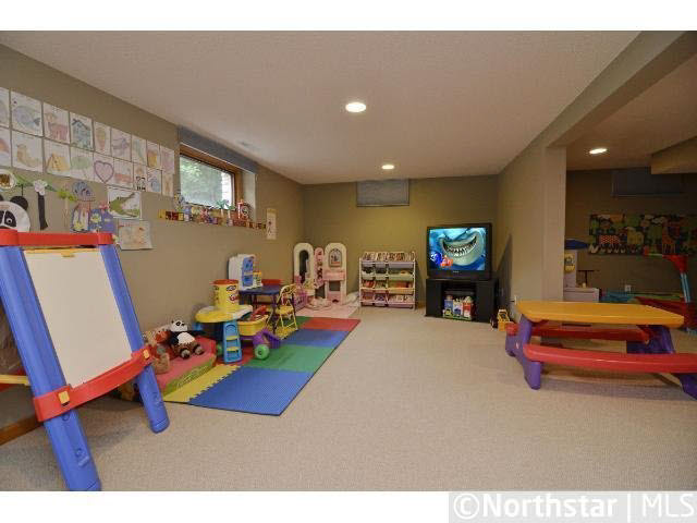 2650 County Road East New Brighton, MN 55112 - Photo 13 of 16 Gallery Image 13