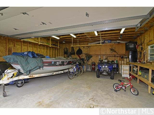2650 County Road East New Brighton, MN 55112 - Photo 14 of 16 Gallery Image 14