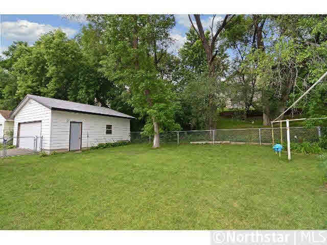 2650 County Road East New Brighton, MN 55112 - Photo 15 of 16 Gallery Image 15