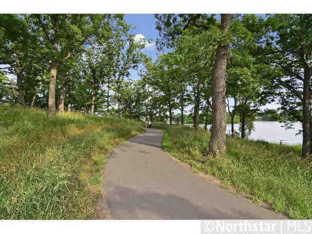 2650 County Road East New Brighton, MN 55112 - Photo 16 of 16 Gallery Image 16