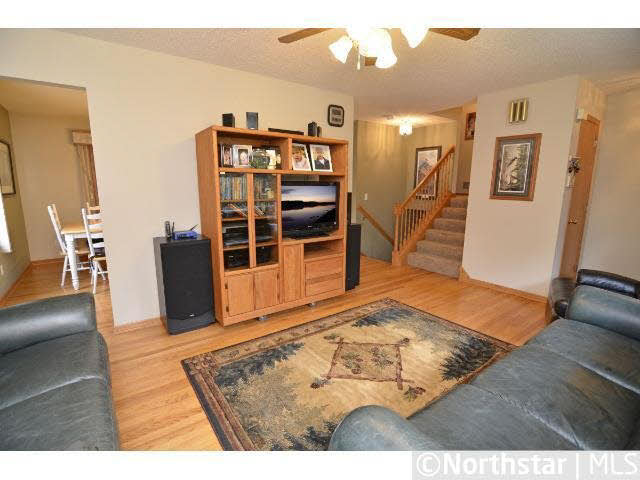2650 County Road East New Brighton, MN 55112 - Photo 2 of 16 Gallery Image 2