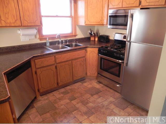 2650 County Road East New Brighton, MN 55112 - Photo 4 of 16 Gallery Image 4