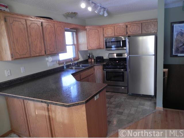 2650 County Road East New Brighton, MN 55112 - Photo 5 of 16 Gallery Image 5