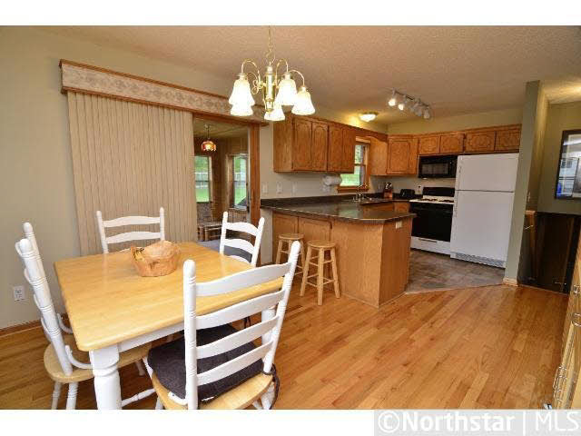 2650 County Road East New Brighton, MN 55112 - Photo 6 of 16 Gallery Image 6