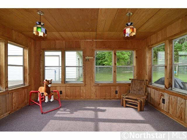 2650 County Road East New Brighton, MN 55112 - Photo 7 of 16 Gallery Image 7