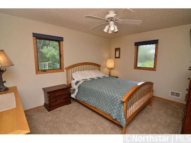 2650 County Road East New Brighton, MN 55112 - Photo 8 of 16 Gallery Image 8