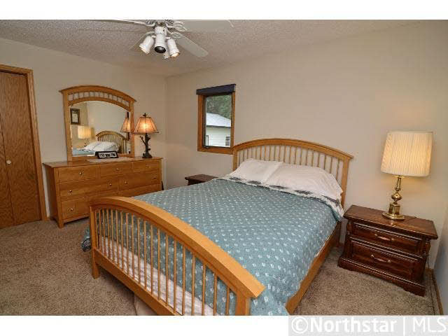 2650 County Road East New Brighton, MN 55112 - Photo 9 of 16 Gallery Image 9