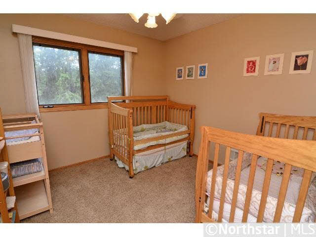 2650 County Road East New Brighton, MN 55112 - Photo 10 of 16 Gallery Image 10