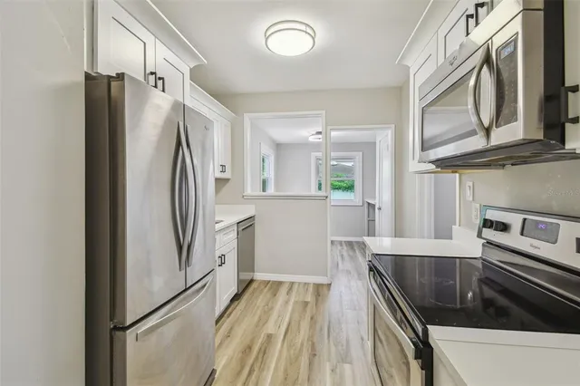 $3,150 | 2709 South Manhattan Avenue, Tampa, FL 33629