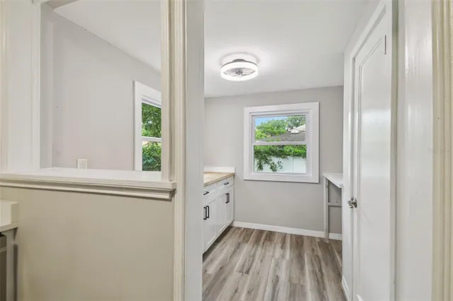 $3,150 | 2709 South Manhattan Avenue, Tampa, FL 33629