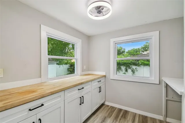 $3,150 | 2709 South Manhattan Avenue, Tampa, FL 33629