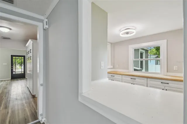 $3,150 | 2709 South Manhattan Avenue, Tampa, FL 33629